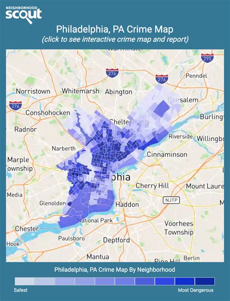 Part II crimes include simple assault, prostitution, gambling, fraud, and other non-violent offenses. . Philadelphia crime map 2022